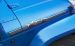Jeep Polar Edition 2014 Widescreen Picture #7