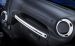 Jeep Polar Edition 2014 Widescreen Picture #2
