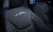 Jeep Polar Edition 2014 Widescreen Picture #10