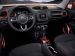 Jeep Renegade 2015 Picture #11