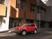 Jeep Renegade 2015 Picture #12