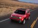 Jeep Renegade 2015 Picture #14