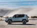 Jeep Renegade 2015 Picture #16