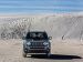 Jeep Renegade 2015 Picture #23