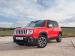 Jeep Renegade 2015 Picture #92