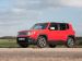 Jeep Renegade 2015 Picture #84