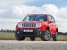 Jeep Renegade 2015 Picture #87