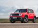 Jeep Renegade 2015 Picture #66