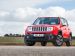 Jeep Renegade 2015 Picture #89