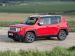 Jeep Renegade 2015 Picture #58