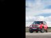 Jeep Renegade 2015 Picture #40