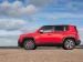 Jeep Renegade 2015 Picture #98