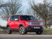 Jeep Renegade 2015 Picture #85