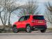 Jeep Renegade 2015 Picture #52