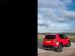 Jeep Renegade 2015 Picture #65