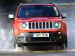 Jeep Renegade 2015 Picture #96