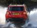 Jeep Renegade 2015 Picture #97