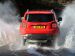 Jeep Renegade 2015 Picture #76