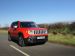 Jeep Renegade 2015 Picture #99