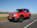 Jeep Renegade 2015 Picture #72