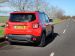 Jeep Renegade 2015 Picture #82