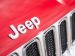 Jeep Renegade 2015 Picture #70