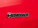 Jeep Renegade 2015 Picture #68