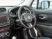 Jeep Renegade 2015 Picture #60