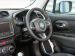 Jeep Renegade 2015 Picture #60