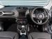 Jeep Renegade 2015 Picture #30