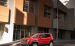 Jeep Renegade 2015 Widescreen Picture #22