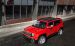 Jeep Renegade 2015 Widescreen Picture #0