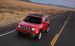 Jeep Renegade 2015 Widescreen Picture #9