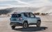 Jeep Renegade 2015 Widescreen Picture #1