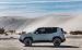 Jeep Renegade 2015 Widescreen Picture #6