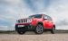 Jeep Renegade 2015 Widescreen Picture #109