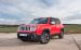 Jeep Renegade 2015 Widescreen Picture #55