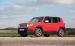 Jeep Renegade 2015 Widescreen Picture #51