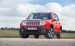 Jeep Renegade 2015 Widescreen Picture #64