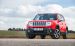 Jeep Renegade 2015 Widescreen Picture #79