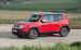 Jeep Renegade 2015 Widescreen Picture #62