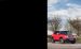 Jeep Renegade 2015 Widescreen Picture #86