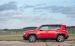 Jeep Renegade 2015 Widescreen Picture #50