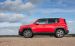 Jeep Renegade 2015 Widescreen Picture #27