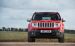 Jeep Renegade 2015 Widescreen Picture #83