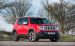 Jeep Renegade 2015 Widescreen Picture #44