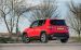 Jeep Renegade 2015 Widescreen Picture #48