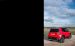 Jeep Renegade 2015 Widescreen Picture #28