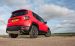 Jeep Renegade 2015 Widescreen Picture #54