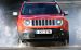 Jeep Renegade 2015 Widescreen Picture #93